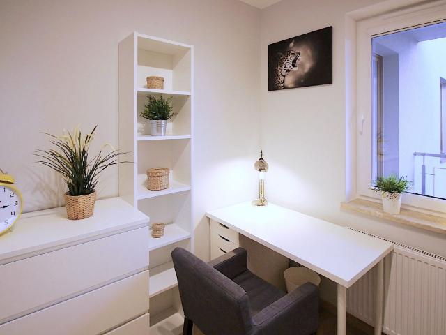 Pokój do wynajęcia w Łódź, Łódzkie