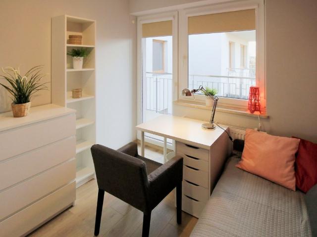 Pokój do wynajęcia w Łódź, Łódzkie