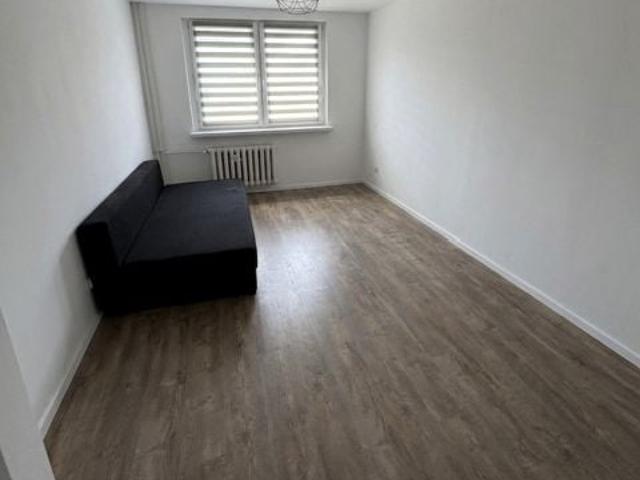 Mieszkanie na sprzedaż w Radzionków, Śląskie
