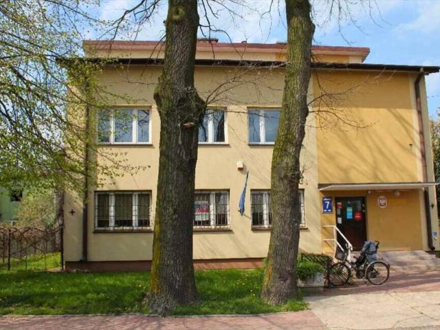 Mieszkanie do wynajęcia w Miedzna, Mazowieckie