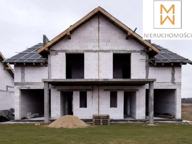 Dom na sprzedaż w Gdynia, Pomorskie