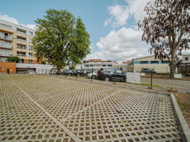 Mieszkanie do wynajęcia w Szczecin, Zachodniopomorskie
