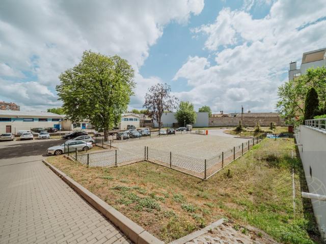 Mieszkanie do wynajęcia w Szczecin, Zachodniopomorskie