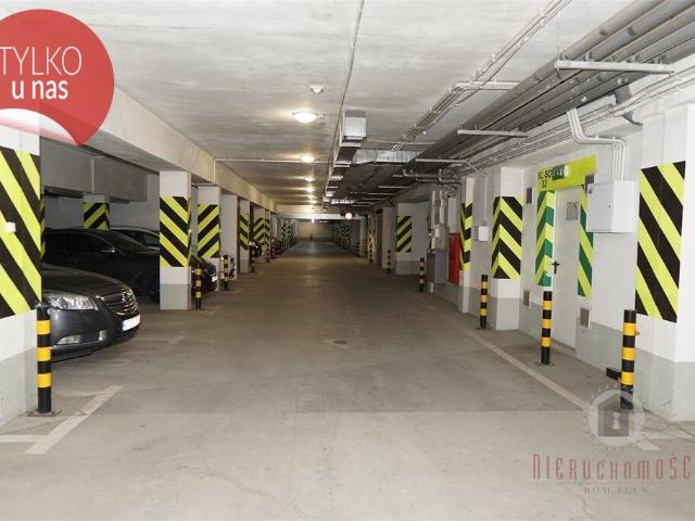 Mieszkanie na sprzedaż w Gorzów Wielkopolski, Lubuskie