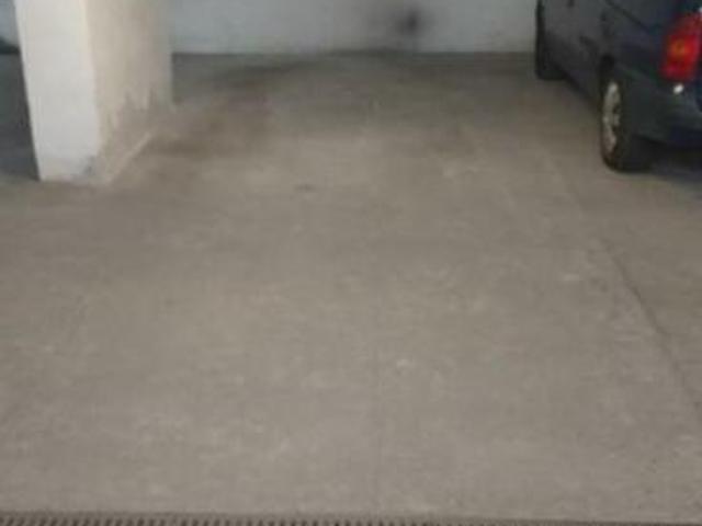 Garaż do wynajęcia w Warszawa, Mazowieckie