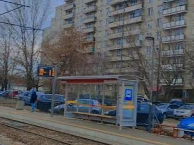 Garaż do wynajęcia w Warszawa, Mazowieckie