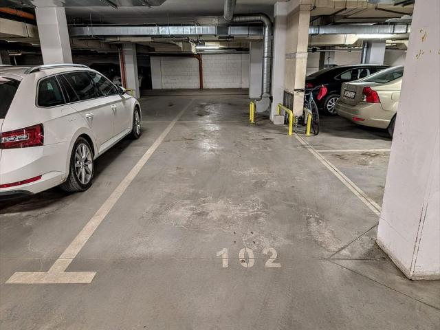 Mieszkanie na sprzedaż w Wrocław, Dolnośląskie