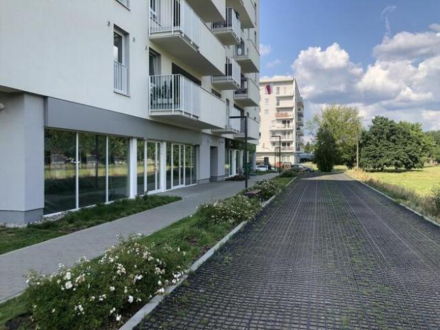 Garaż do wynajęcia w Warszawa, Mazowieckie
