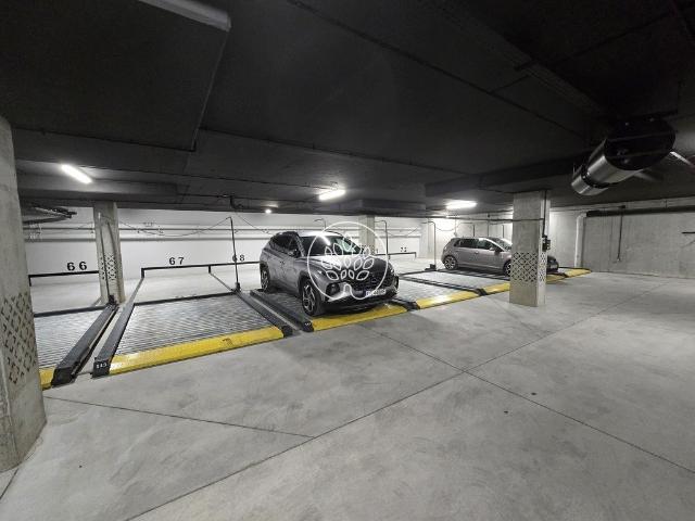 Mieszkanie na sprzedaż w Bydgoszcz, Kujawsko-pomorskie