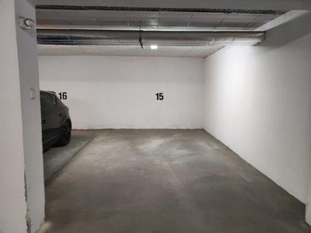 Biuro do wynajęcia w Kraków, Małopolskie