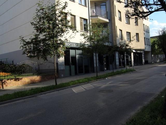 Mieszkanie do wynajęcia w Radom, Mazowieckie