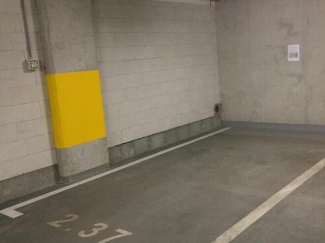 Garaż do wynajęcia w Wrocław