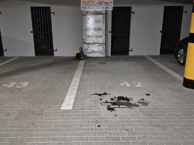 Mieszkanie do wynajęcia w Słupsk, Pomorskie