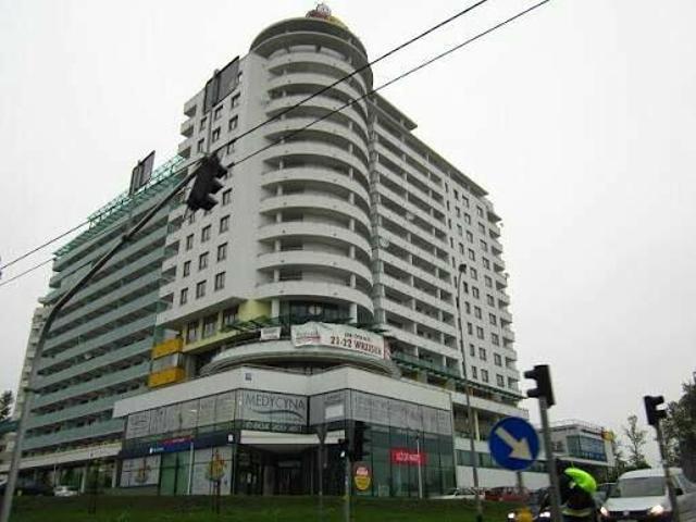 Garaż do wynajęcia w Białystok, Podlaskie