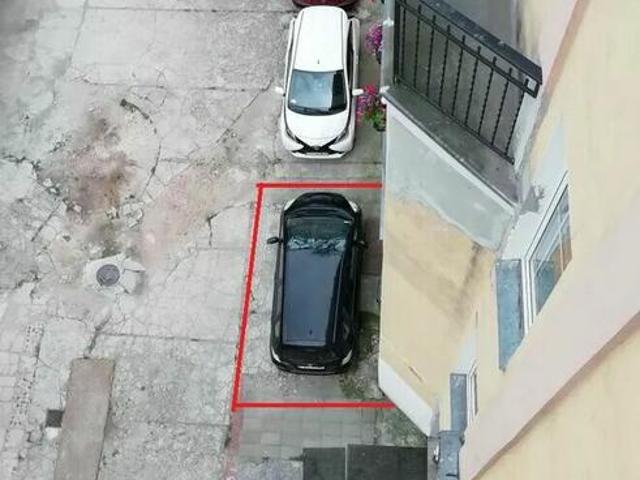 Garaż do wynajęcia w Poznań, Wielkopolskie