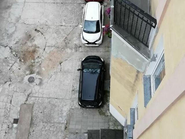 Garaż do wynajęcia w Poznań, Wielkopolskie