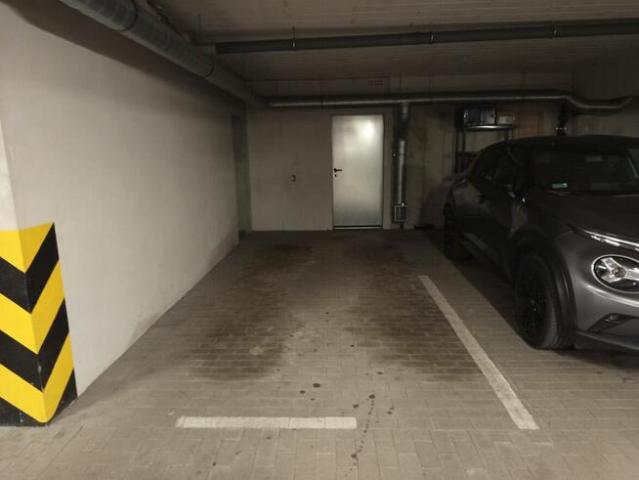 Garaż do wynajęcia w Lublin, Lubelskie