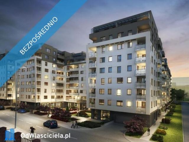 Biuro do wynajęcia w Warszawa, Mazowieckie