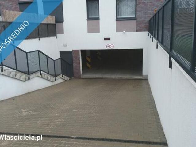 Biuro na sprzedaż w Szczecin, Zachodniopomorskie