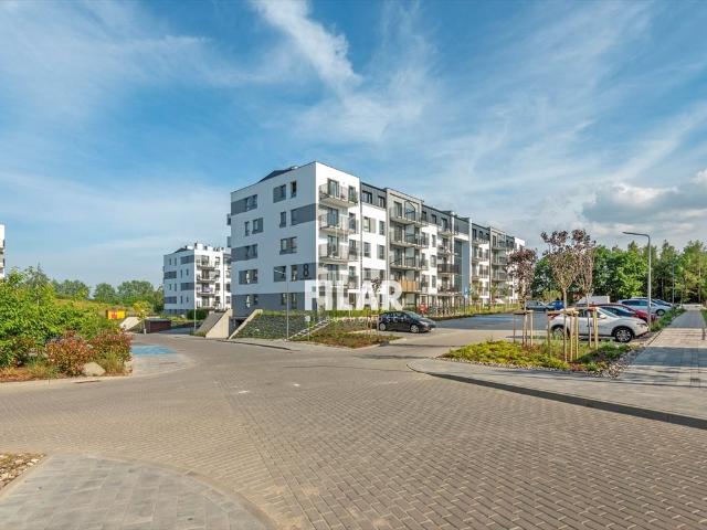 Mieszkanie do wynajęcia w Gdańsk, Pomorskie