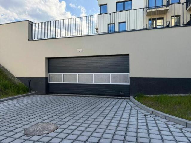 Garaż do wynajęcia w Wejherowo, Pomorskie