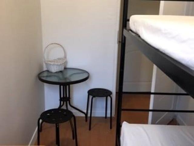 Pokój do wynajęcia w Gdynia, Pomorskie