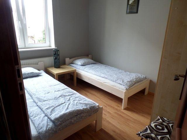 Pokój do wynajęcia w Gdynia, Pomorskie