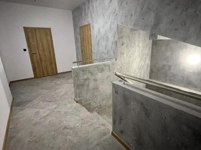 Pokój do wynajęcia w Kosakowo, Pomorskie