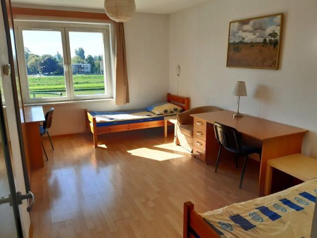 Pokój do wynajęcia w Kraków, Małopolskie