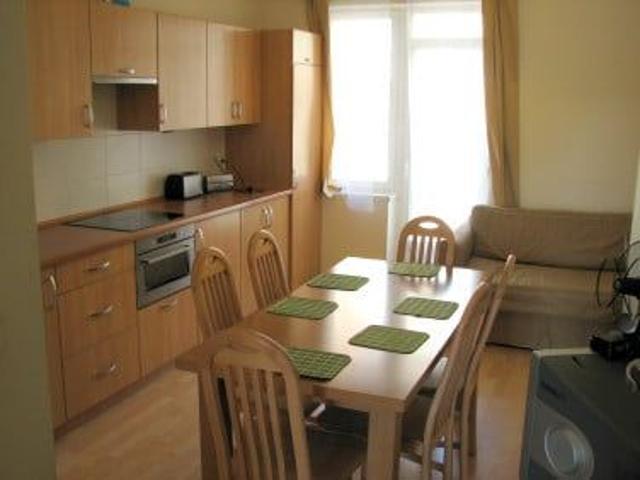 Pokój do wynajęcia w Kraków, Małopolskie
