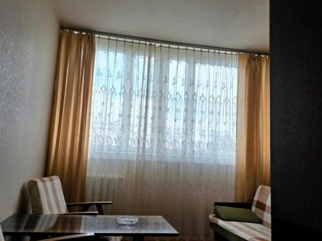 Pokój do wynajęcia w Wrocław, Dolnośląskie