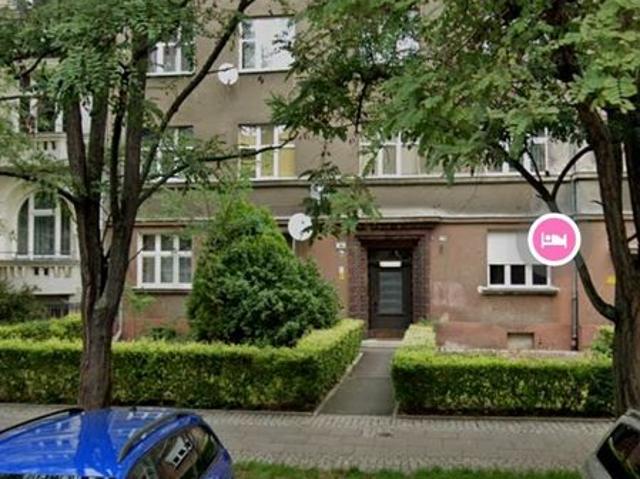 Pokój do wynajęcia w Wrocław, Dolnośląskie