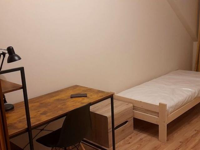 Pokój do wynajęcia w Gdańsk, Pomorskie