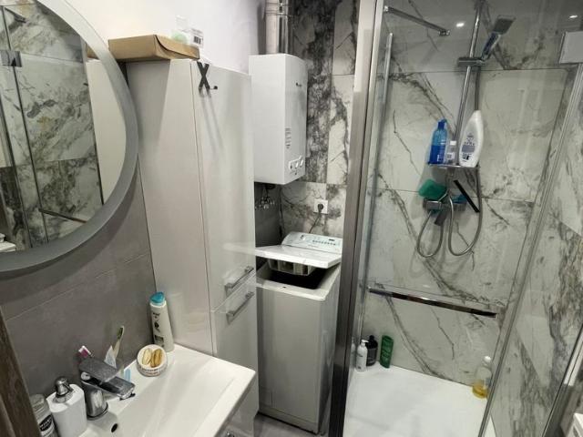 Pokój do wynajęcia w Kraków, Małopolskie