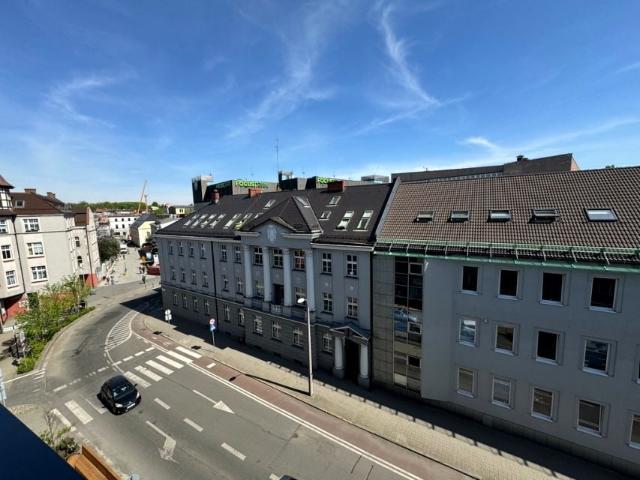 Mieszkanie na sprzedaż w Rybnik, Śląskie