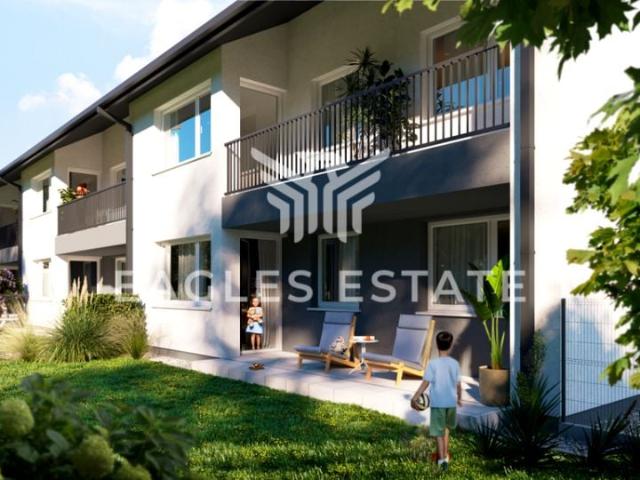 Mieszkanie na sprzedaż w Rzeszów, Podkarpackie