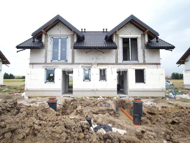 Dom na sprzedaż w Rzeszów, Podkarpackie