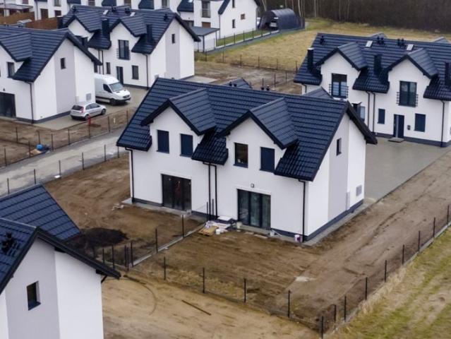 Dom na sprzedaż w Rzeszów, Podkarpackie