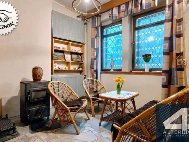 Dom na sprzedaż w Pszczyna, Śląskie