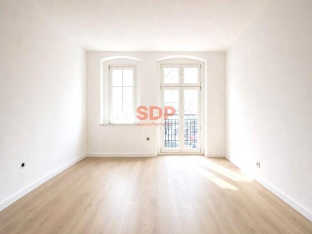 Mieszkanie na sprzedaż w Chorzów, Śląskie