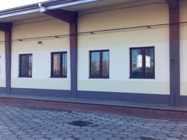 Mieszkanie do wynajęcia w Kielce, Świętokrzyskie