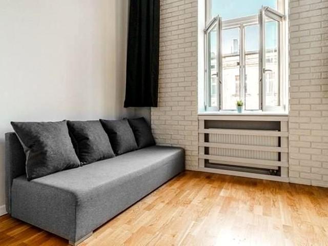 Mieszkanie do wynajęcia w Stare Polesie, Łódź