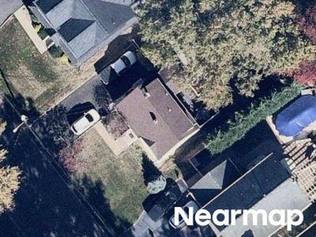 House for sale in Summit, New Jersey