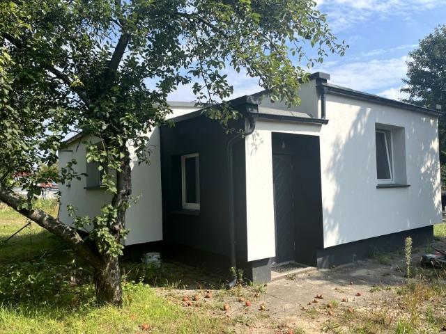 Dom do wynajęcia w Poznań, Wielkopolskie