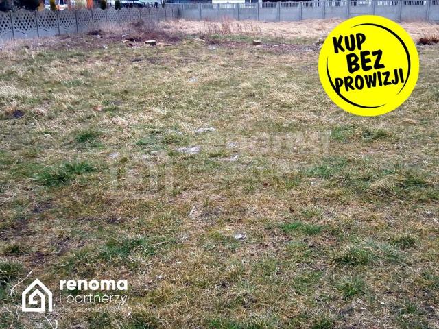 Grunt na sprzedaż w Mielno, Zachodniopomorskie