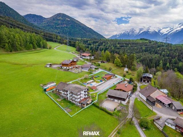 Haus kaufen in Imst, Tirol