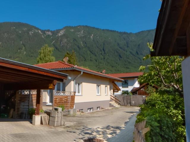 Haus kaufen in Obsteig, Tirol