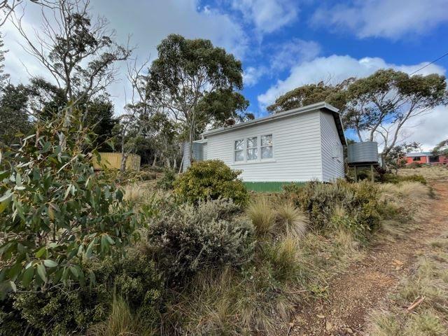 Apartment for rent in Miena, Tasmania
