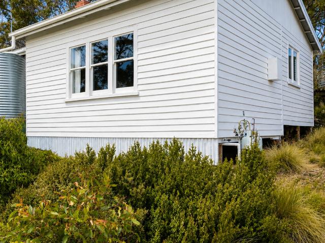 Apartment for rent in Miena, Tasmania