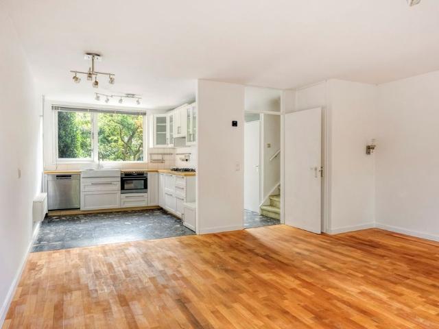 Woning te huur in Delft, Zuid Holland